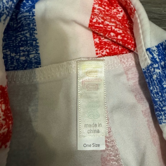 SOLD - WN - Picture 4 of 10